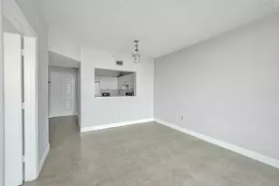 3020 NE 32nd Ave, Fort Lauderdale, FL 33308 - Photo 22