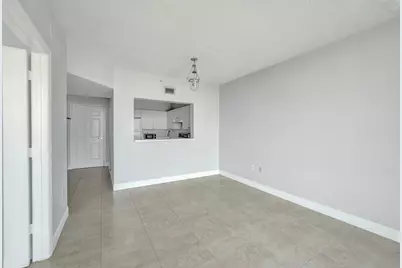 3020 NE 32nd Avenue #807, Fort Lauderdale, FL 33308 - Photo 22