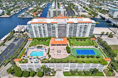 3020 NE 32nd Avenue #807, Fort Lauderdale, FL 33308 - Photo 64