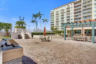 3020 NE 32nd Ave, Fort Lauderdale, FL 33308 - Photo 56