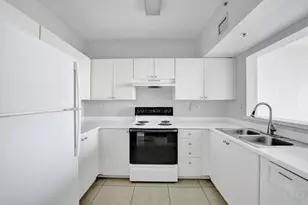 3020 NE 32nd Ave, Fort Lauderdale, FL 33308 - Photo 8