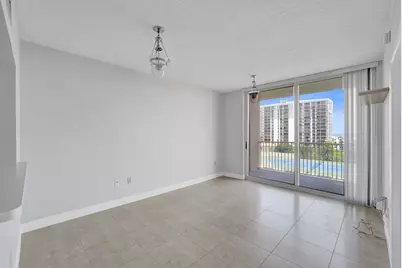 3020 NE 32nd Avenue #807, Fort Lauderdale, FL 33308 - Photo 18