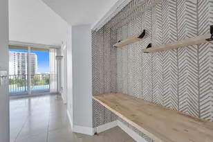3020 NE 32nd Ave, Fort Lauderdale, FL 33308 - Photo 14