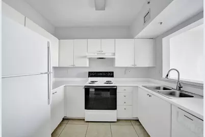 3020 NE 32nd Avenue #807, Fort Lauderdale, FL 33308 - Photo 8
