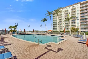 3020 NE 32nd Ave, Fort Lauderdale, FL 33308 - Photo 50