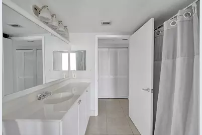 3020 NE 32nd Avenue #807, Fort Lauderdale, FL 33308 - Photo 40