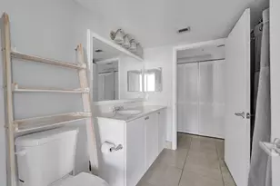 3020 NE 32nd Ave, Fort Lauderdale, FL 33308 - Photo 38
