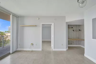 3020 NE 32nd Avenue #807, Fort Lauderdale, FL 33308 - Photo 26