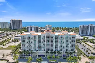 3020 NE 32nd Ave, Fort Lauderdale, FL 33308 - Photo 72