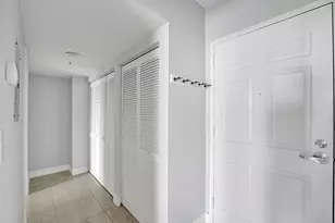3020 NE 32nd Ave, Fort Lauderdale, FL 33308 - Photo 16