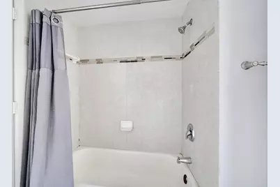 3020 NE 32nd Avenue #807, Fort Lauderdale, FL 33308 - Photo 42