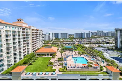 3020 NE 32nd Avenue #807, Fort Lauderdale, FL 33308 - Photo 68