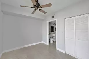 3020 NE 32nd Ave, Fort Lauderdale, FL 33308 - Photo 36