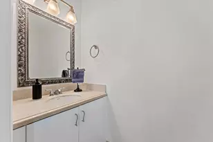 2264 Salerno Cir, Weston, FL 33327 - Photo 24