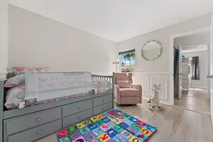 2264 Salerno Cir, Weston, FL 33327 - Photo 18