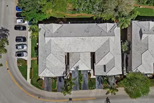 2264 Salerno Cir, Weston, FL 33327 - Photo 42