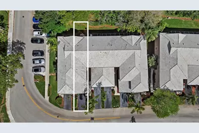 2264 Salerno Circle, Weston, FL 33327 - Photo 34