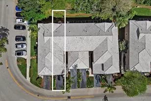 2264 Salerno Cir, Weston, FL 33327 - Photo 34