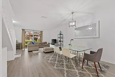 2264 Salerno Circle, Weston, FL 33327 - Photo 2