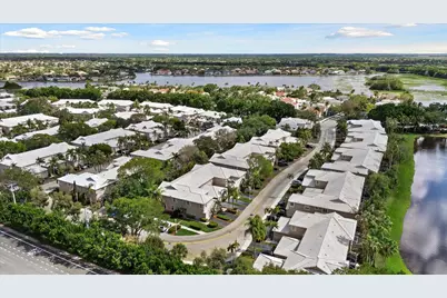 2264 Salerno Circle, Weston, FL 33327 - Photo 40