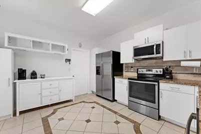 2264 Salerno Circle, Weston, FL 33327 - Photo 6