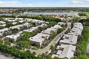 2264 Salerno Cir, Weston, FL 33327 - Photo 40