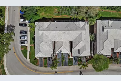 2264 Salerno Circle, Weston, FL 33327 - Photo 42
