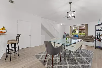 2264 Salerno Circle, Weston, FL 33327 - Photo 4