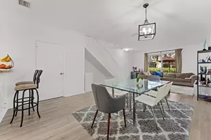 2264 Salerno Cir, Weston, FL 33327 - Photo 4