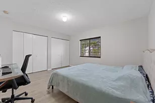 2264 Salerno Cir, Weston, FL 33327 - Photo 14
