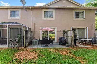 2264 Salerno Circle, Weston, FL 33327 - Photo 26