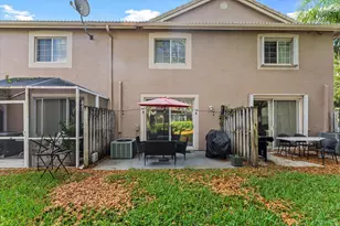 2264 Salerno Cir, Weston, FL 33327 - Photo 26
