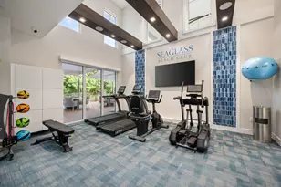 1930 Frosted Turquoise Wy, Vero Beach, FL 32963 - Photo 30