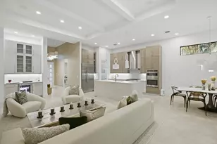 1930 Frosted Turquoise Wy, Vero Beach, FL 32963 - Photo 1