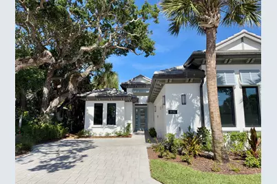 1930 Frosted Turquoise Way, Vero Beach, FL 32963 - Photo 2