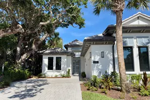1930 Frosted Turquoise Wy, Vero Beach, FL 32963 - Photo 2