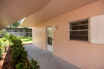 18081 SE Country Club Drive #16-151, Jupiter, FL 33469 - Photo 2