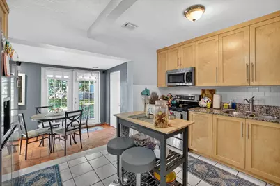 131 SW 7th Terrace, Hallandale Beach, FL 33009 - Photo 16