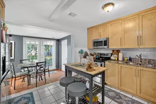 131 SW 7th Terrace, Hallandale Beach, FL 33009 - Photo 16