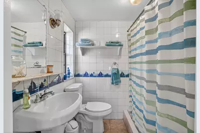 131 SW 7th Terrace, Hallandale Beach, FL 33009 - Photo 28