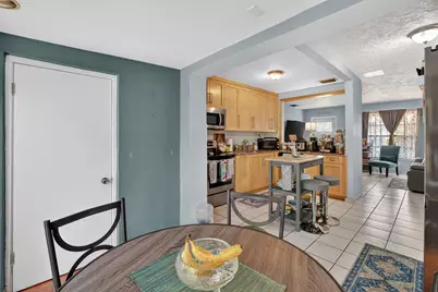 131 SW 7th Terrace, Hallandale Beach, FL 33009 - Photo 26