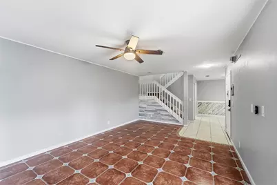 2501 NW 99th Avenue, Coral Springs, FL 33065 - Photo 8
