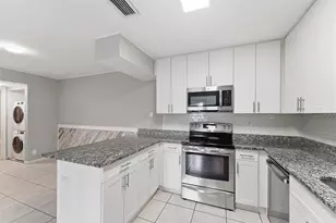2501 NW 99th Ave, Coral Springs, FL 33065 - Photo 4