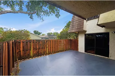 2501 NW 99th Avenue, Coral Springs, FL 33065 - Photo 2