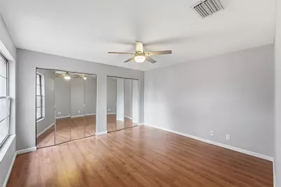 2501 NW 99th Avenue, Coral Springs, FL 33065 - Photo 14