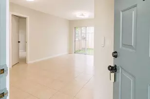2730 Forest Hills Blvd, Coral Springs, FL 33065 - Photo 2
