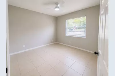 2730 Forest Hills Boulevard #104, Coral Springs, FL 33065 - Photo 8