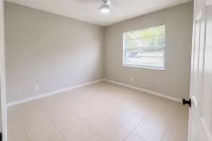 2730 Forest Hills Blvd, Coral Springs, FL 33065 - Photo 8