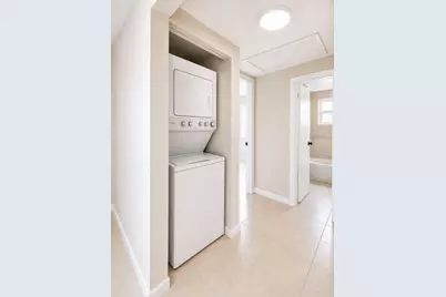 2730 Forest Hills Boulevard #104, Coral Springs, FL 33065 - Photo 6