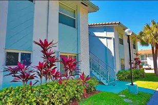 2730 Forest Hills Blvd, Coral Springs, FL 33065 - Photo 14